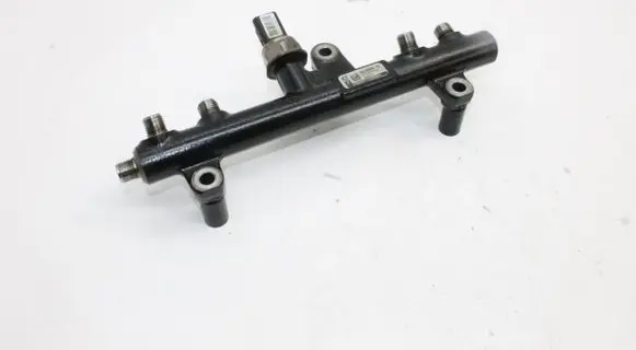 Peugeot RCZ Fuel main line pipe 9681909680