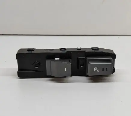 Hyundai Ioniq Electric window control switch 93580G2500 93580G2500MGS