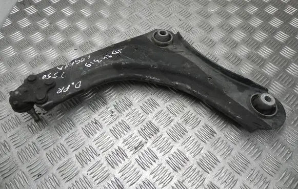 Renault Laguna III Rear upper control arm/wishbone 545000001R