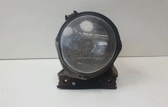Ford Galaxy Front fog light 7M3941699