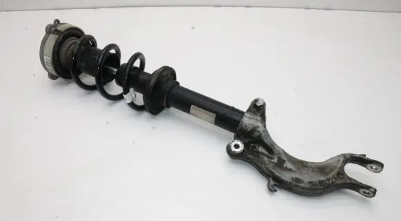 Audi A6 S6 C8 4K Front shock absorber/damper 4K0413031AH