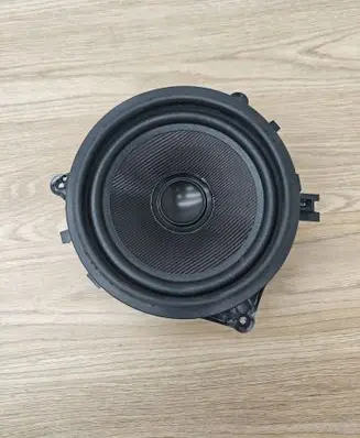 Volvo S80 Front door speaker 9472008
