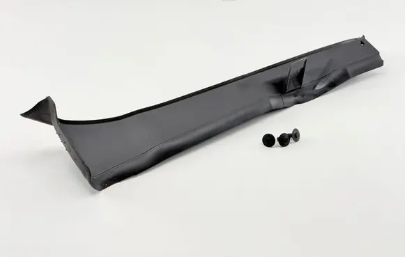 BMW 2 F22 F23 Fender end trim 7269997 10808611