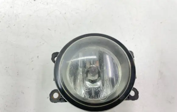 Ford Grand C-MAX Front fog light A044633 89210094