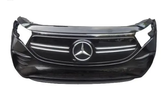 Mercedes-Benz EQA Front bumper A243885