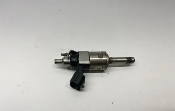 Ford Mustang VI Fuel injector JR3E9G929BA