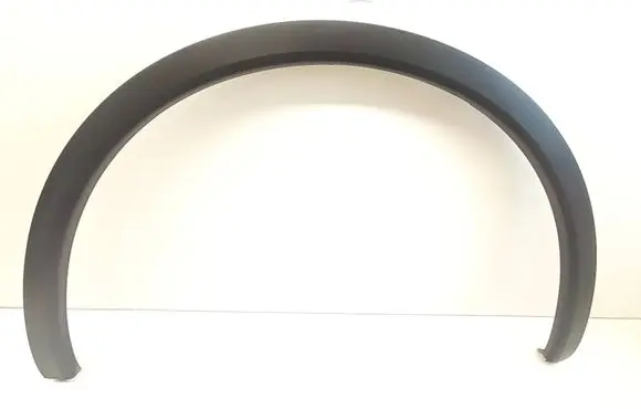 Porsche Cayenne (92A) Front arch trim 7P5853728D