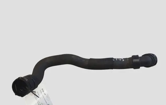 Volvo V60 Engine coolant pipe/hose BG918260GA S5000260 S4000250