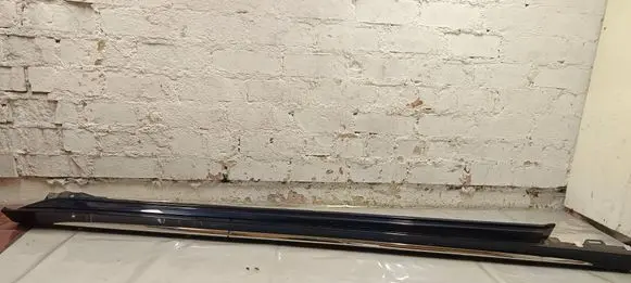 Mercedes-Benz E W214 Sill A214690541