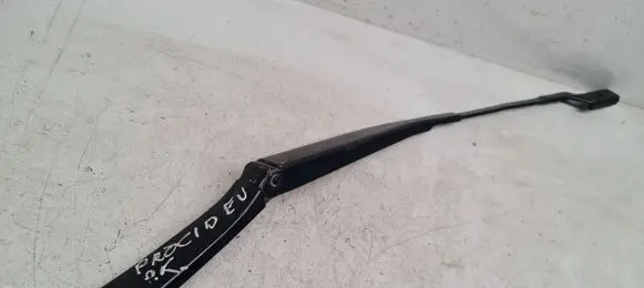 KIA Pro Cee'd I Front wiper blade arm F00S51F047
