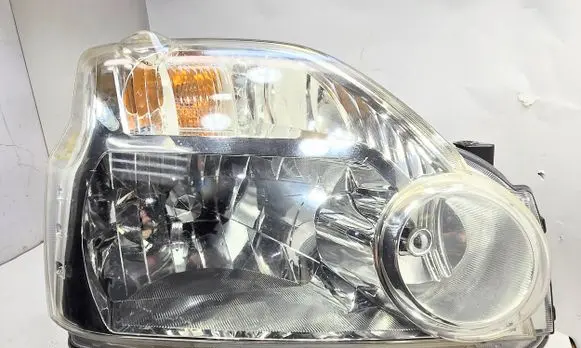 Nissan X-Trail T31 Headlight/headlamp ICHIKOH1786 1786