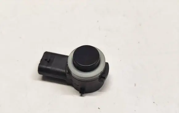 Volvo XC90 Parking PDC sensor 31471005