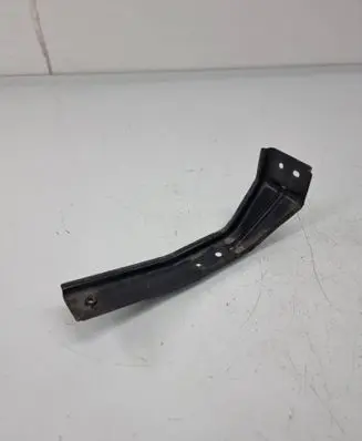 Nissan Ariya Other body part 