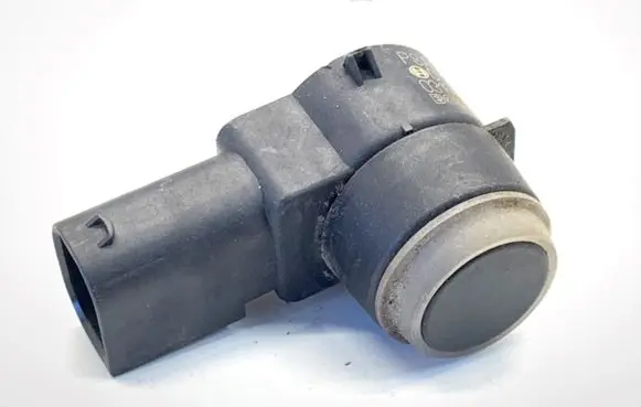 Citroen C5 Parking PDC sensor 9663821577XT