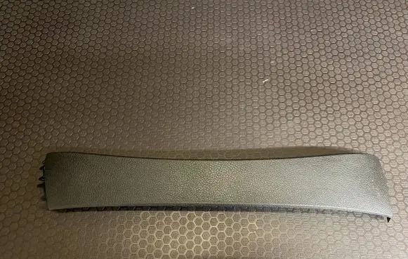 BMW 5 F10 F11 Seat trim 6981772 52106981772 A046130