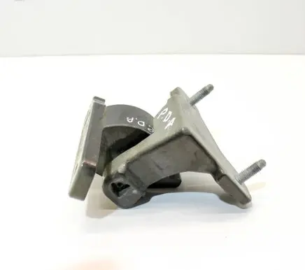 Mercedes-Benz C W205 Front door upper hinge 