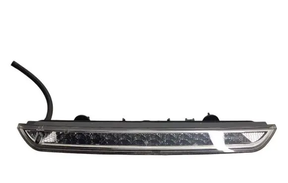 Citroen C4 II Picasso Third/center stoplight 9688016380A 9802932180 9800412680