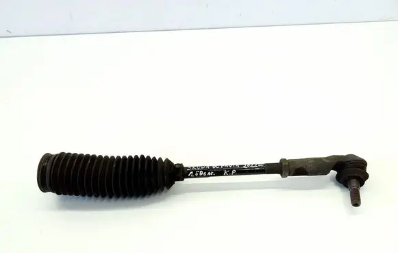 Skoda Octavia Mk4 Steering tie rod 