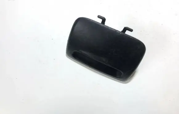 Renault Laguna I Car ashtray 7700832546