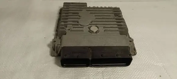 Volkswagen Caddy Engine control unit/module 03L906023PE 5WP42939AA