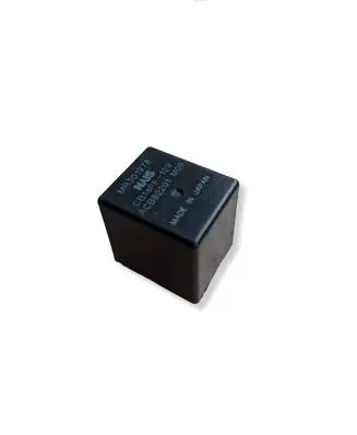Mitsubishi Outlander Other relay MR301978