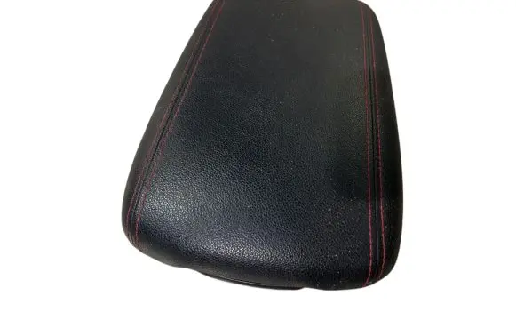 Armrest