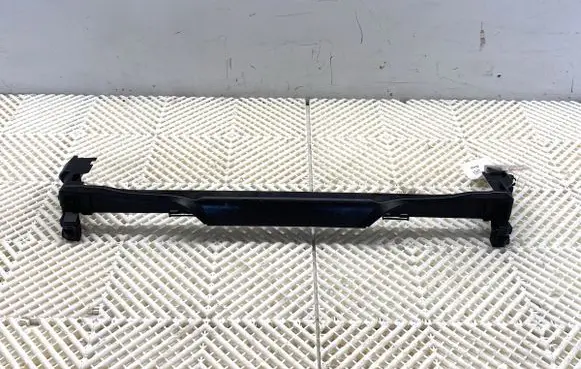 BMW 1 F70 Other exterior part 5A50169