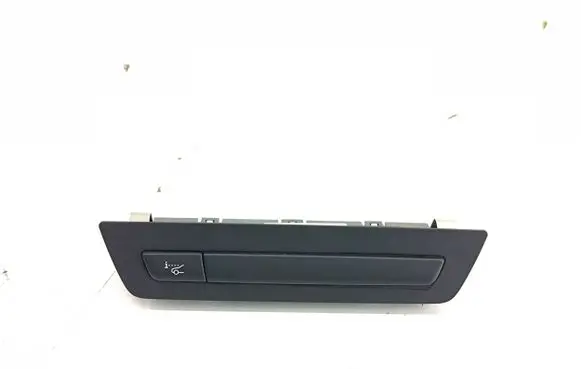 BMW 7 F01 F02 F03 F04 Other switches/knobs/shifts 9220050 65699611