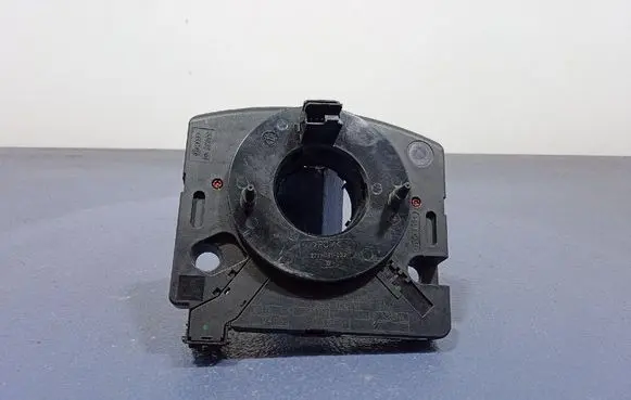 Audi A6 Allroad C5 Airbag slip ring squib (SRS ring) 1J0959654AC