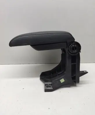 BMW M3 Armrest 8213679 51168213679
