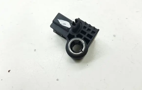 Citroen C4 Grand Picasso Airbag deployment crash/impact sensor 626527400 9800395680