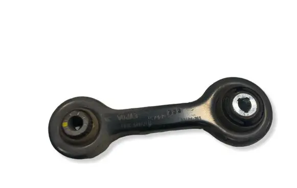 Ford Mustang VII Rear suspension control arm FR3C5A972