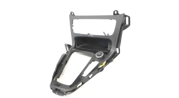 Ford Focus Other center console (tunnel) element F1EBA044H83BH