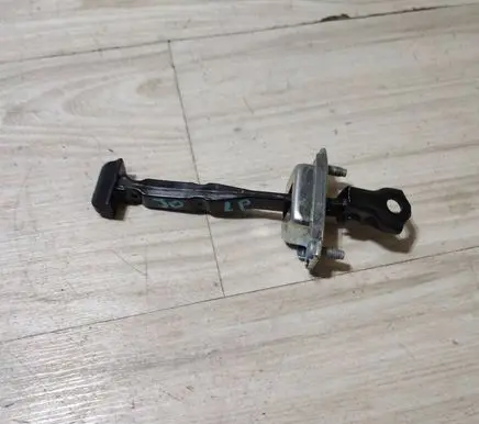 Dacia Jogger Front door check strap stopper 20240118