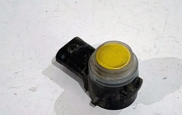 Mercedes-Benz CLS C257 Parking PDC sensor 0009055504