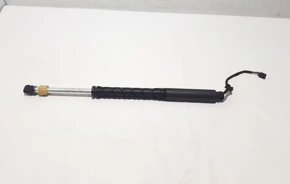 Volvo S90, V90 Tailgate strut 31690207