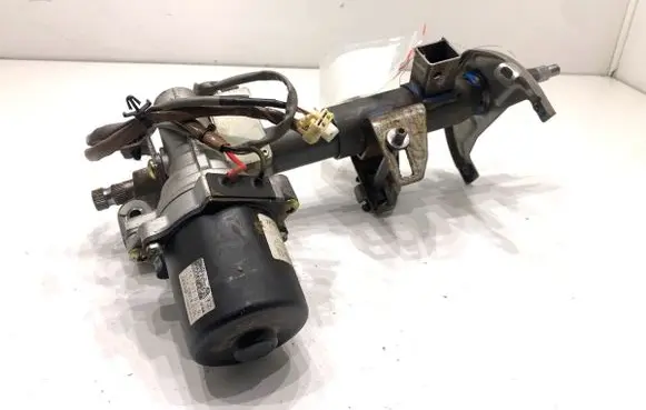 Toyota Aygo AB10 Power steering pump 1608000250