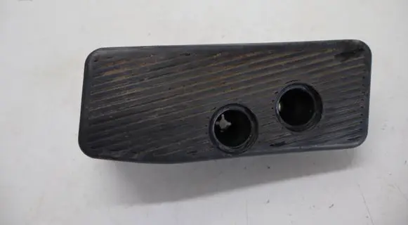 Hyundai i40 Other interior part 328813Z900