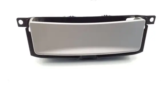 Ford Galaxy Ashtray (front) 6M21U04788 1138790A