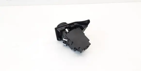 BMW 3 E90 E91 Ignition lock 6954720