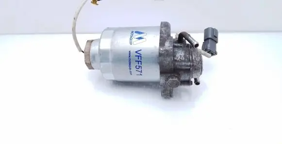 Honda CR-V Fuel filter housing 16900R06E01 1863006280