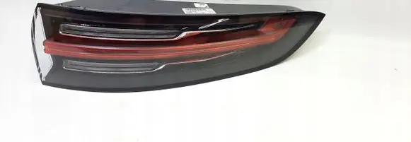 Porsche Cayenne (9Y0 9Y3) Rear/tail lights 9Y0945096H