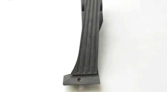 BMW X5 E53 Accelerator throttle pedal 