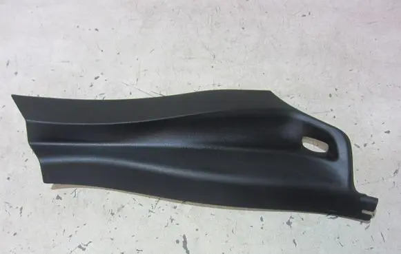 BMW X1 F48 F49 Air filter box cover 51477366846