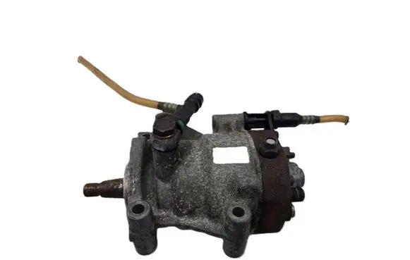 Renault Scenic II - Grand scenic II Fuel injection high pressure pump 8200379376