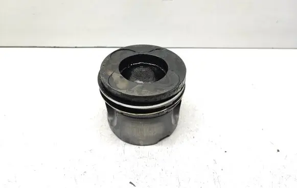 BMW 3 E90 E91 Piston 