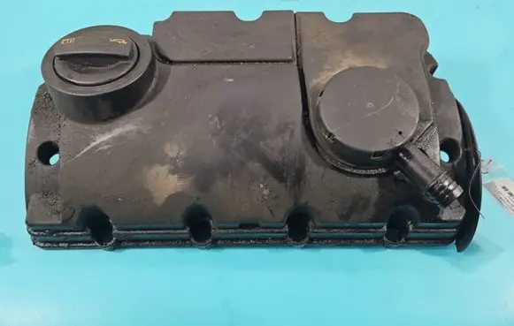 Volkswagen Transporter - Caravelle T5 Rocker cam cover 03G103475F IMPRK1392674