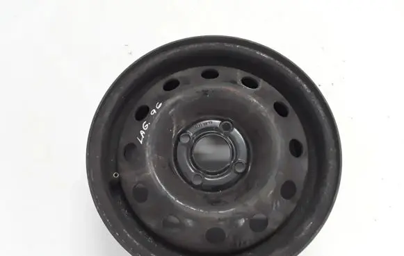 Renault Laguna I R14 forged rim 7700832413