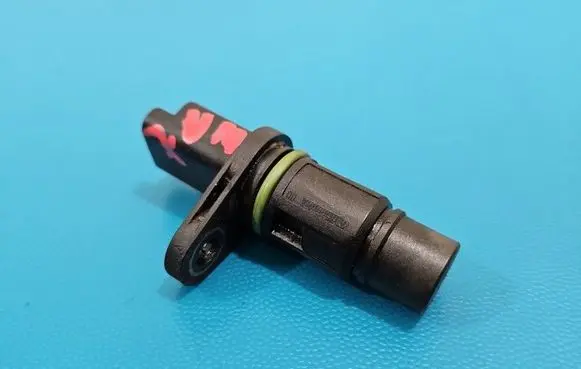 Renault Master III Crankshaft position sensor 237317135R IMPRK1576341