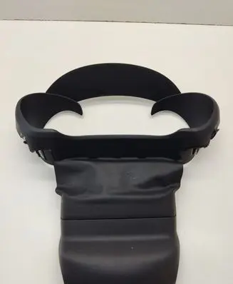 KIA Optima Dashboard trim 84850D4010 84830D4000